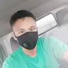 Ralph Bustamante379 - @ralphbustamante37 - TikTok