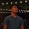 Ralph Bustamante419 - @ralphbustamante7 - TikTok