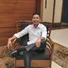 Ralph Bustamante985 - @user2306595913099 - TikTok