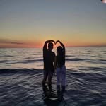 Ralph Bustamante - @jhonralphbustamante3 - Instagram