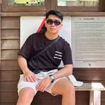 Ralph Bustamante - Facebook