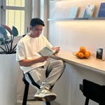 Ralph Bustamante - @rotsen_bustamante - Instagram