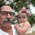 Ralph Bustamante - @bustamante_ralph - Instagram