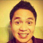 Ralph Bustamante - @rembustamante - Instagram