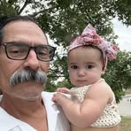 Ralph Bustamante - Facebook