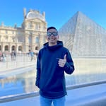 Ralph Bustamante - @rap_bustamante - Instagram