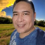 Ralph Bustamante - @purple_yum.xv - Instagram