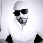Ralph Bustamante - @ralphmbustamante - Instagram