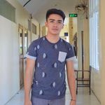 Ralph Bustamante - @ralph.tephanie - Instagram