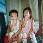 Ralph Bustamante - Facebook
