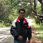 Ralph Bustamante - @ralph.bustamante.545 - Instagram