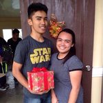 Ralph Bustamante - @ralph.bustamante - Instagram