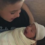 Ralph Bustamante - @ralphbustamante - Instagram