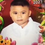 Ralph Bustamante - Facebook