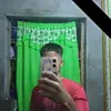 Ralph Bustamante - @ralph.bustamante83 - TikTok