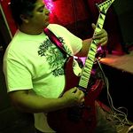 Ralph Bustamante - @ralph.bustamante.37 - Instagram