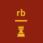 Ralph Bustamante - @remb.3 - Instagram