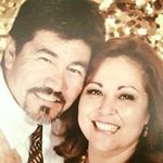 Ralph Bustamante - @ralphb68 - Instagram