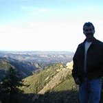 Ralph Bustamante - @rjbelectric - Instagram