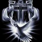 Ralph Bustamante - Facebook