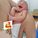 Ralph Bustamante Arias Montizo - @hplarozitnom - Instagram