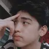Ralph Bustamante - @ralph.bustamante2 - TikTok
