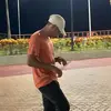 ralph bustamante - @ralphbustamante69 - TikTok