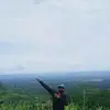 Ralph Bustamante Ral - @ralphbustamantera - TikTok