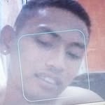 Ralph Dianasas Bustamante - @itz_notralph - Instagram