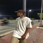 Ralph Dianasas Bustamante - @ralp.h2006 - Instagram
