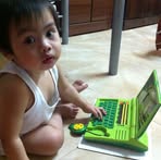 Ralph Jr Bustamante - Facebook
