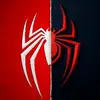 RALPH JR BUSTAMANTE - @spidermanmenace - TikTok