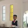 Ralph Vincent Bustamante - @ralphvincentbusta - TikTok