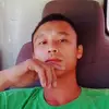 ralphbustamante42 - @ralphbustamante42 - TikTok
