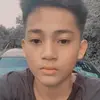ralphbustamante96 - @ralphbustamante96 - TikTok