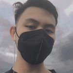 Bustos Ralph Viray - @ralph.bustos.752 - Instagram