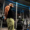 bustosempire - @ralphbustos0 - TikTok