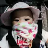 ChipRAPRAP - @ralphbustos - TikTok