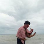 Elizar Ralph Barbosa Bustos - @elizarralph - Instagram