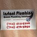 Instan Plumbing - Facebook