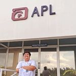 Ralph Aubrey Bustos Culhi - @rvculhi - Instagram