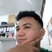 Ralph Barbosa Bustos - Facebook