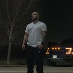 Ralph Bustos - @r_bustos_ - Instagram