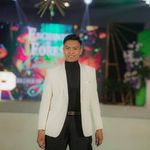 Ralph Bustos - @bustos_ralph - Instagram