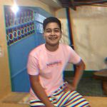 Ralph Bustos - @bustosralph - Instagram