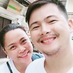 Ralph Bustos - @bustos.ralph - Instagram