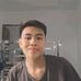 Ralph Bustos - Facebook