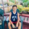 Ralph Bustos - @ralph230612 - TikTok