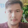 Ralph Bustos - @ralph.bustos6 - TikTok