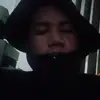 Ralph Bustos - @fafaralph24 - TikTok